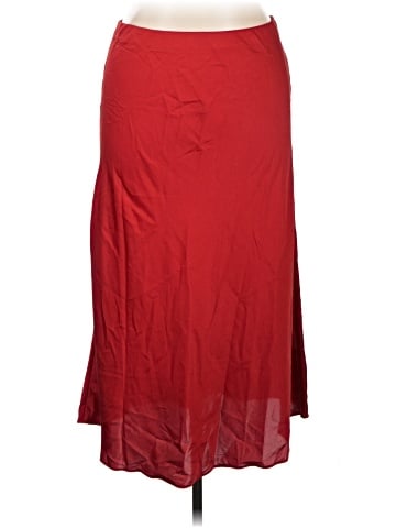 J.Crew Formal Skirt (view 1)