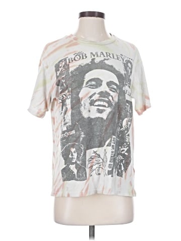 Daydreamer LA Short Sleeve T-Shirt (view 1)