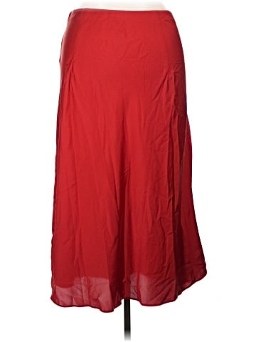 J.Crew Formal Skirt (view 2)