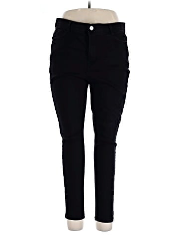 Angels Jeggings (view 1)