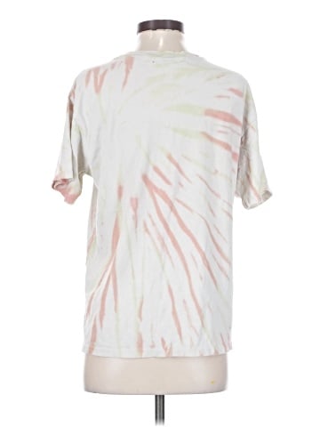 Daydreamer LA Short Sleeve T-Shirt (view 2)