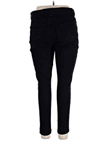 Angels Jeggings (view 2)