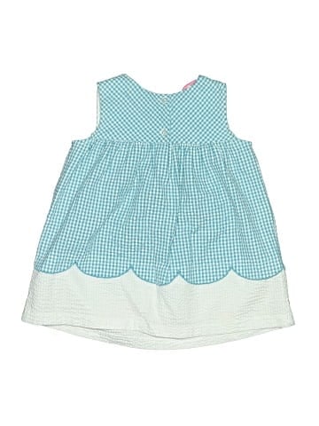 Bonnie Jean Dress (view 2)