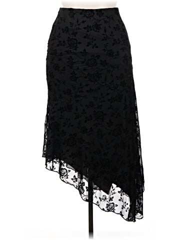 One Clothing Formal Skirt (view 1)