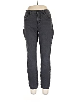 Curve Appeal Jeans (view 1)