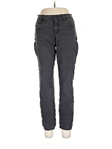 Curve Appeal Jeans (view 1)