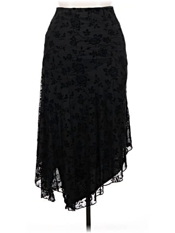 One Clothing Formal Skirt (view 2)