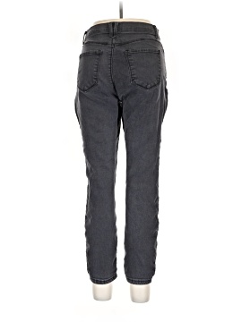 Curve Appeal Jeans (view 2)