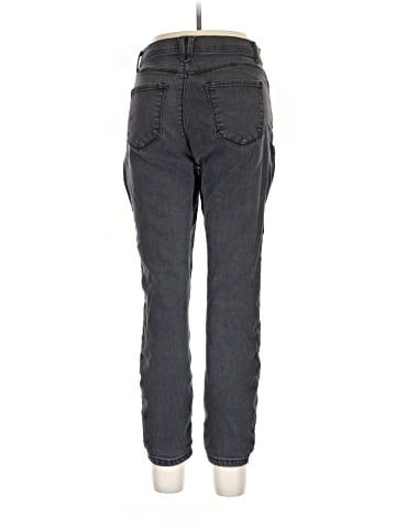 Curve Appeal Jeans (view 2)