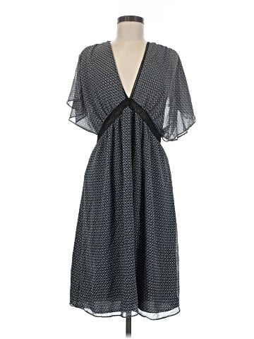 Max Studio Casual Dress (view 1)