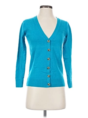 Gap Outlet Cardigan (view 1)