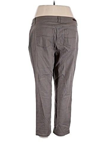 Ruff Hewn Jeggings (view 2)