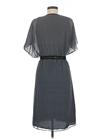 Max Studio Casual Dress (view 2)