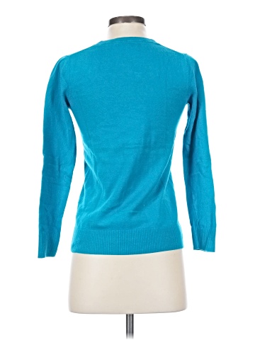 Gap Outlet Cardigan (view 2)