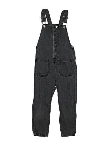 Zara Overalls (view 1)