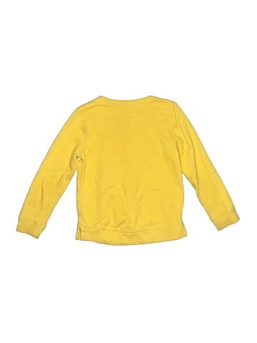 Jumping Beans Pullover Sweater (view 2)