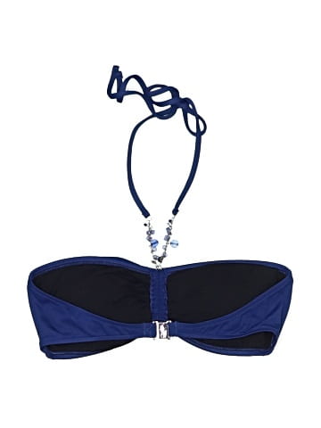 Ralph Lauren Swimsuit Top (view 2)
