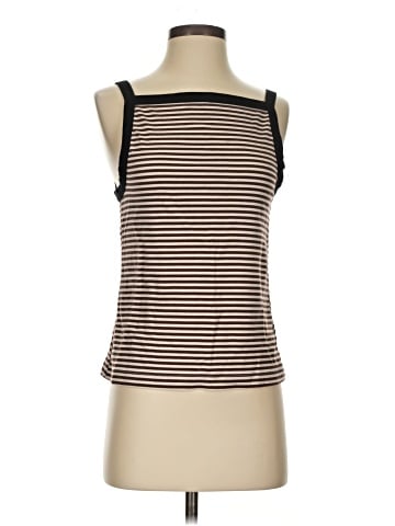 Old Navy Tank Top (view 1)