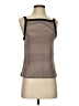 Old Navy Brown Tank Top Size S - photo 1