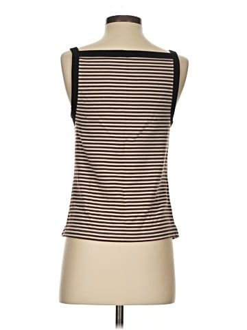Old Navy Tank Top (view 2)