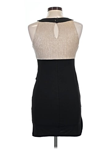 Sweet Storm Cocktail Dress (view 2)