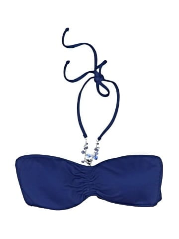 Ralph Lauren Swimsuit Top (view 1)