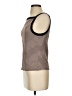 Old Navy Brown Tank Top Size S - photo 5