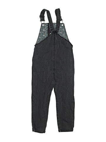 Zara Overalls (view 2)