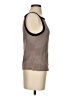 Old Navy Brown Tank Top Size S - photo 4