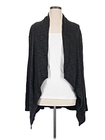 Jockey Cardigan (view 1)