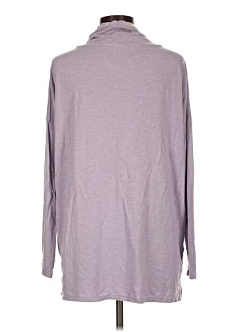 Purejill Poncho (view 2)