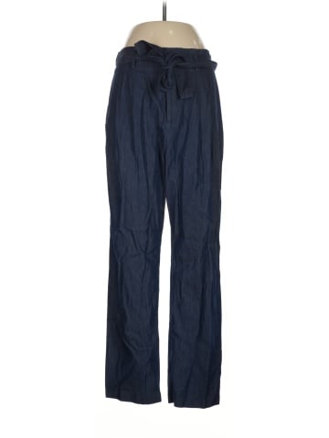 Ann Taylor Factory Casual Pants (view 1)