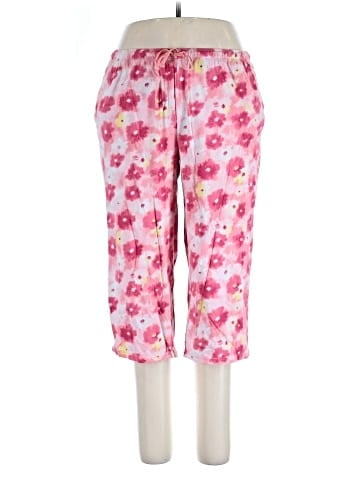 Felina Casual Pants (view 1)