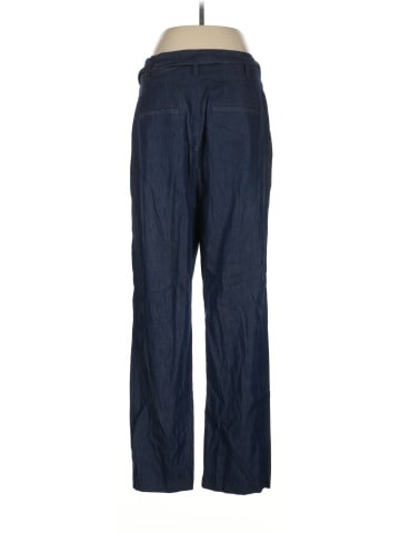 Ann Taylor Factory Casual Pants (view 2)