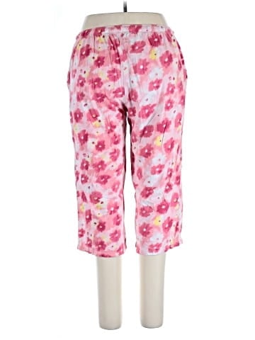 Felina Casual Pants (view 2)