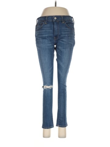 Polo by Ralph Lauren Jeans (view 1)