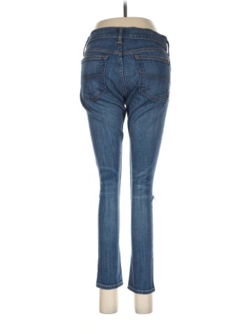 Polo by Ralph Lauren Jeans (view 2)