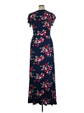 Loveappella Casual Dress (view 2)