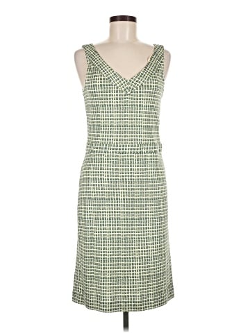 Tory Burch Cocktail Dress (view 1)