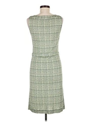 Tory Burch Cocktail Dress (view 2)