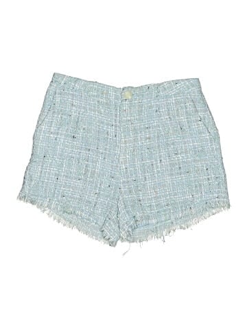Paper Crane Shorts (view 1)