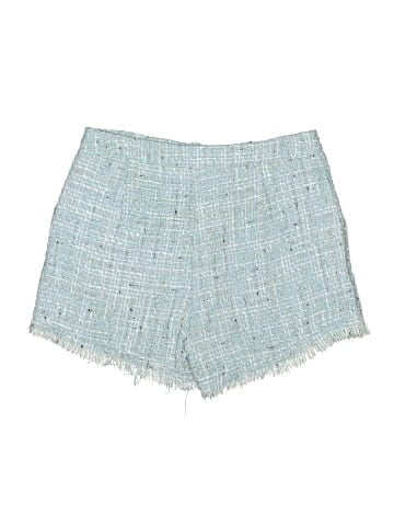Paper Crane Shorts (view 2)