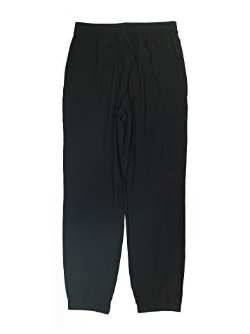 Descente Track Pants (view 2)