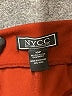 NYCC Red Casual Pants Size 10 (petite) - photo 7