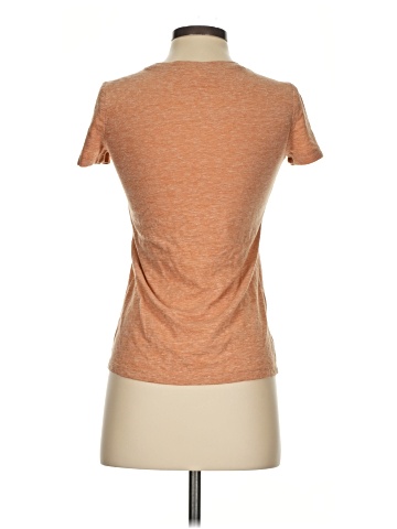Forever 21 Active T-Shirt (view 2)