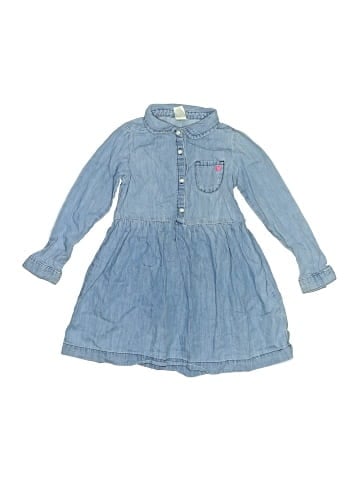 OshKosh B'gosh Dress (view 1)