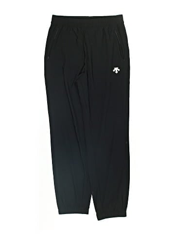 Descente Track Pants (view 1)