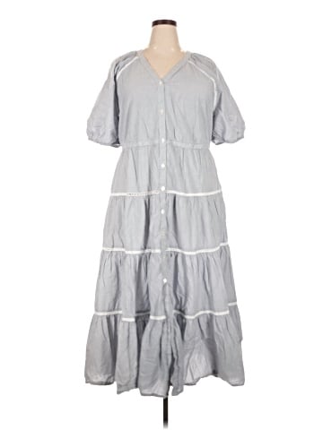 Gap Casual Dress (view 1)