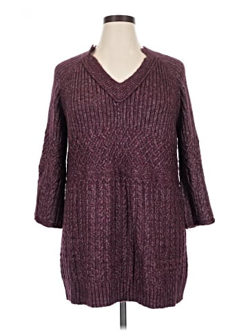 CAbi Casual Dress (view 1)