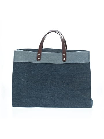 Brighton Tote (view 2)